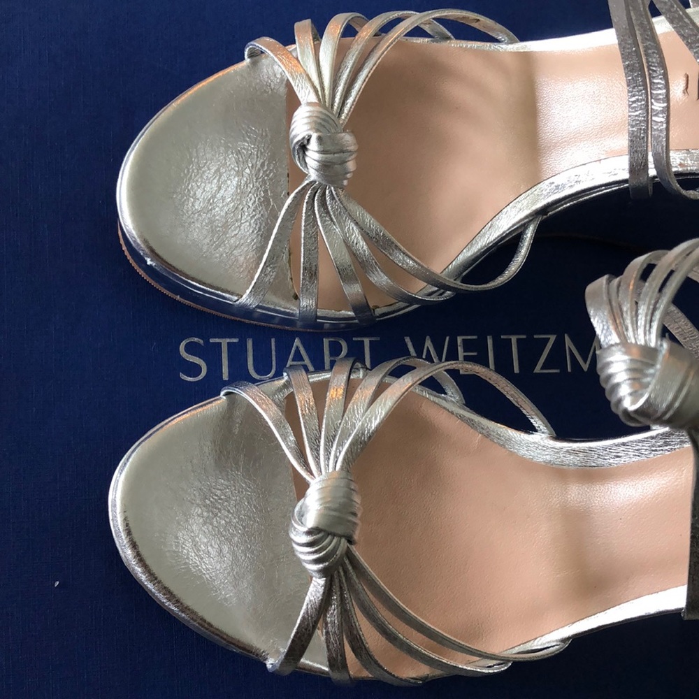 Silver 🔥 - Picture 5 of 11